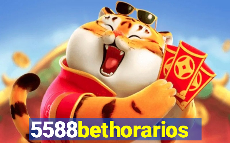 5588bethorarios