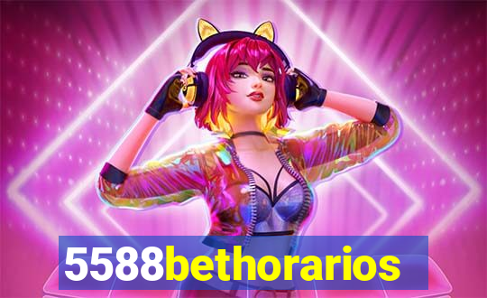 5588bethorarios