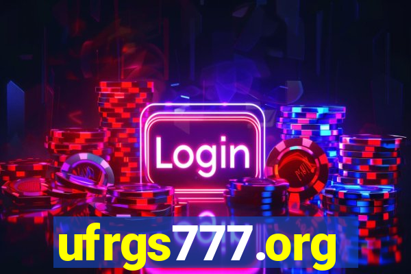 ufrgs777.org