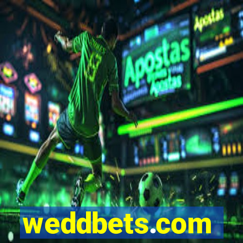 weddbets.com