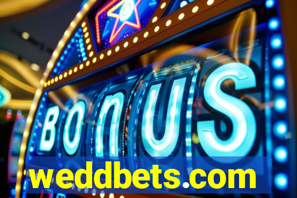 weddbets.com