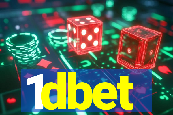 1dbet