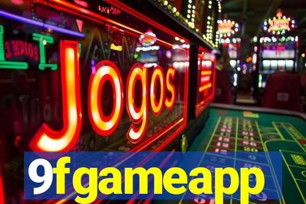 9fgameapp