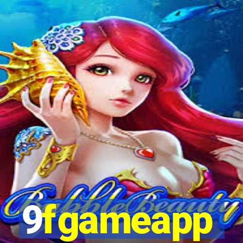 9fgameapp