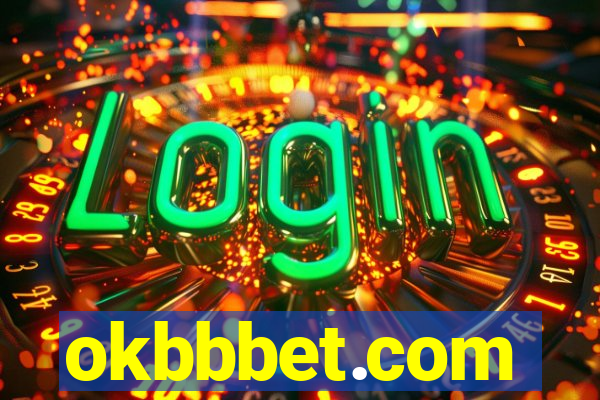 okbbbet.com