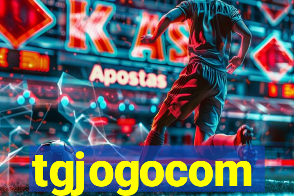 tgjogocom