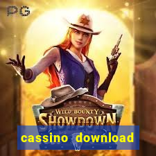 cassino download dublado torrent