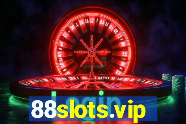 88slots.vip