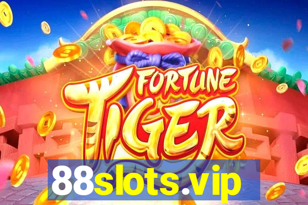 88slots.vip