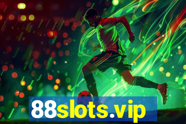 88slots.vip