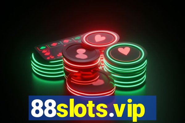 88slots.vip