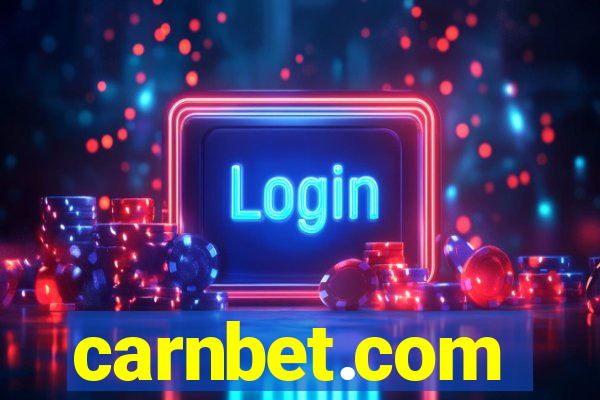 carnbet.com