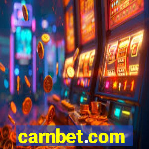 carnbet.com