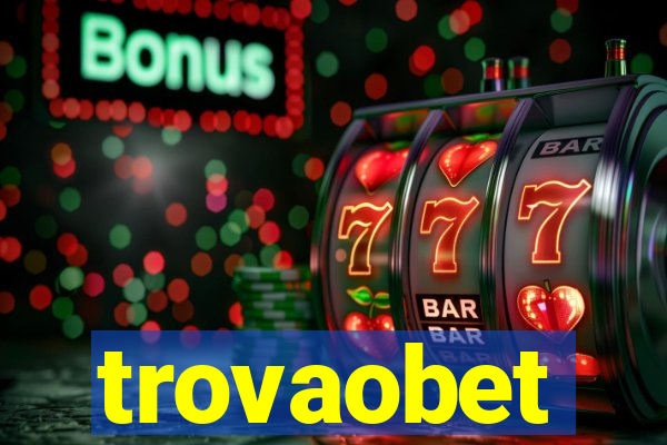 trovaobet