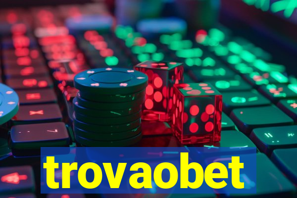 trovaobet