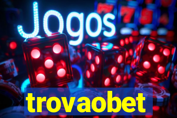 trovaobet