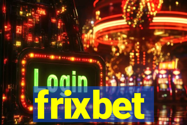 frixbet