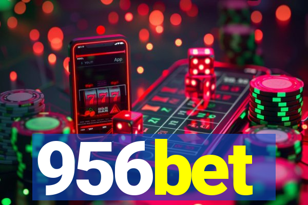 956bet