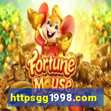 httpsgg1998.com