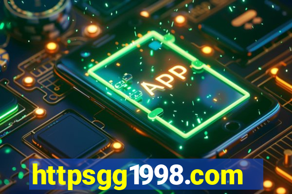 httpsgg1998.com