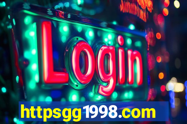 httpsgg1998.com