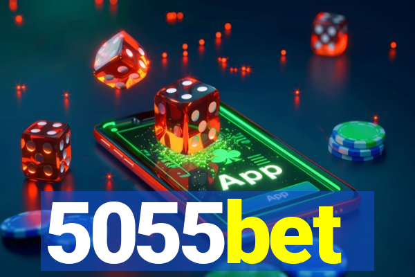 5055bet