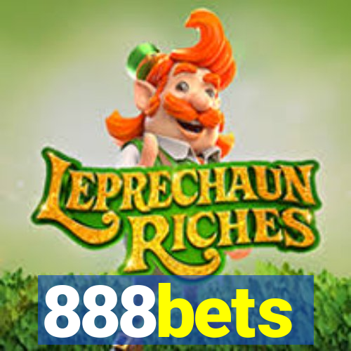 888bets