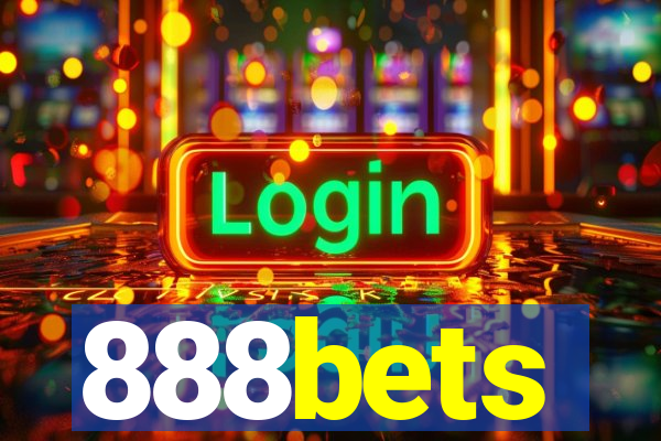 888bets