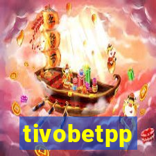 tivobetpp