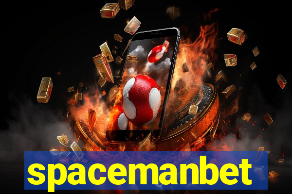 spacemanbet