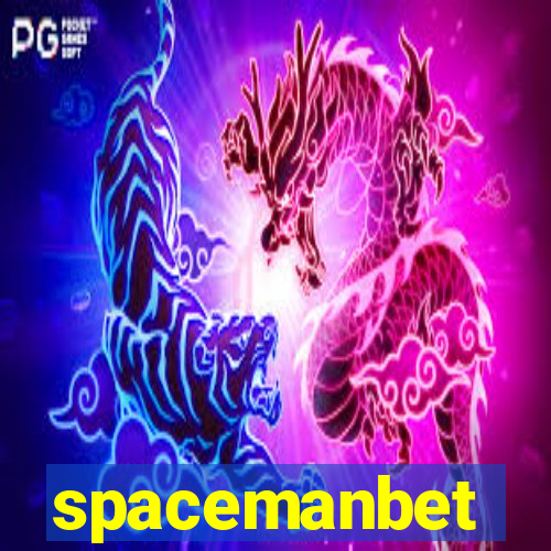 spacemanbet