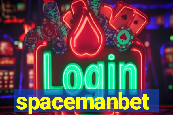 spacemanbet