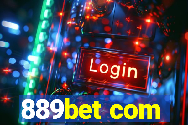 889bet com