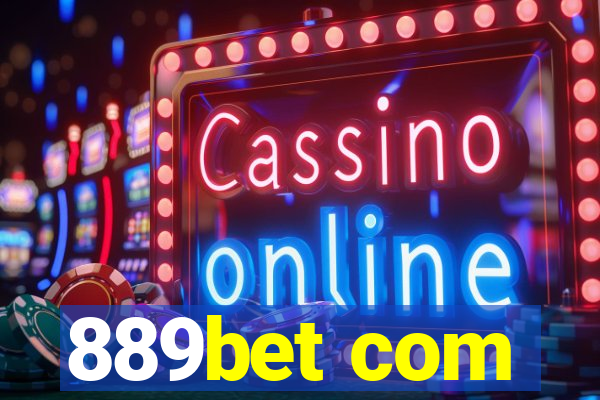 889bet com