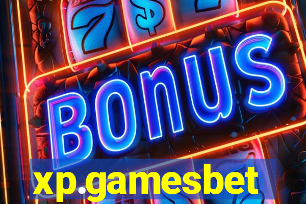 xp.gamesbet