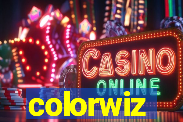 colorwiz