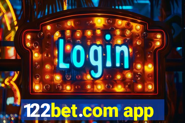 122bet.com app