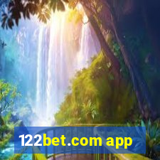 122bet.com app