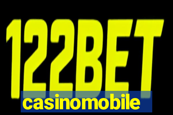 casinomobile