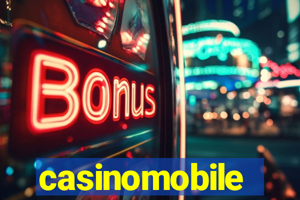 casinomobile