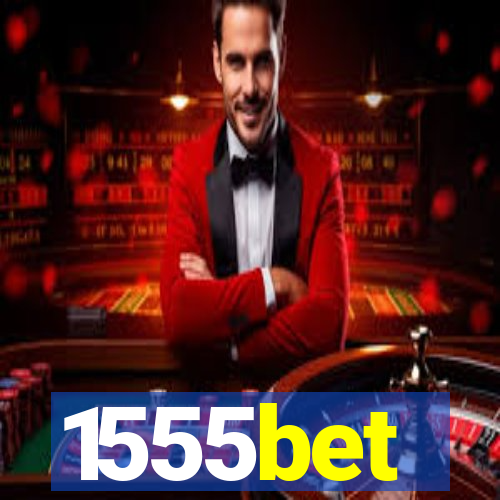 1555bet