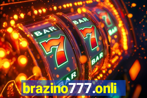 brazino777.online