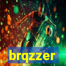 brqzzer