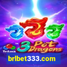 brlbet333.com