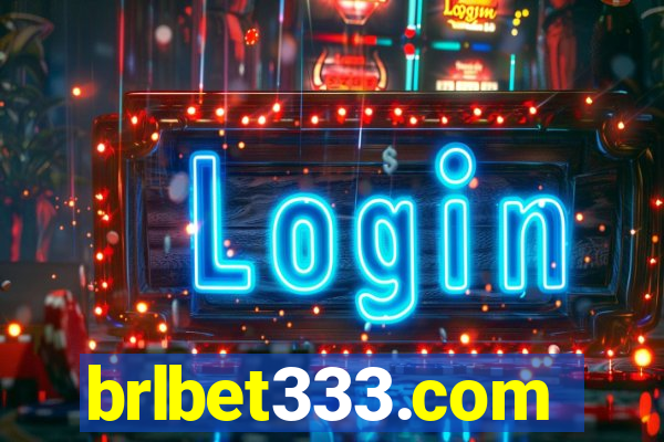 brlbet333.com