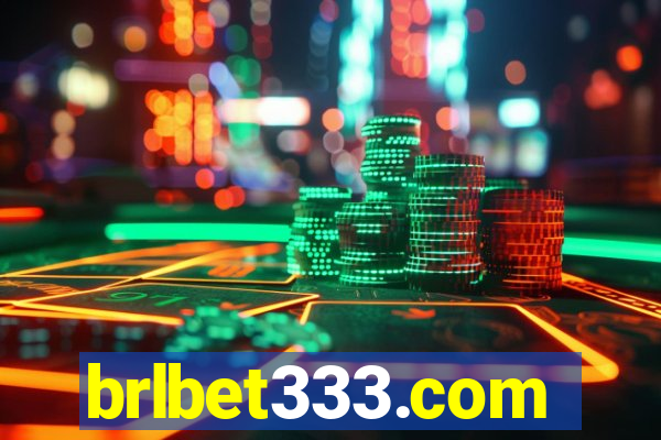 brlbet333.com