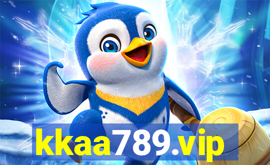 kkaa789.vip