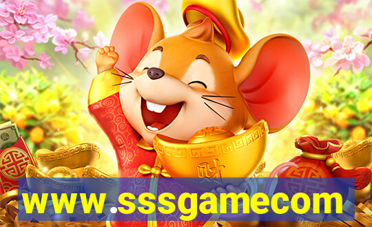 www.sssgamecom