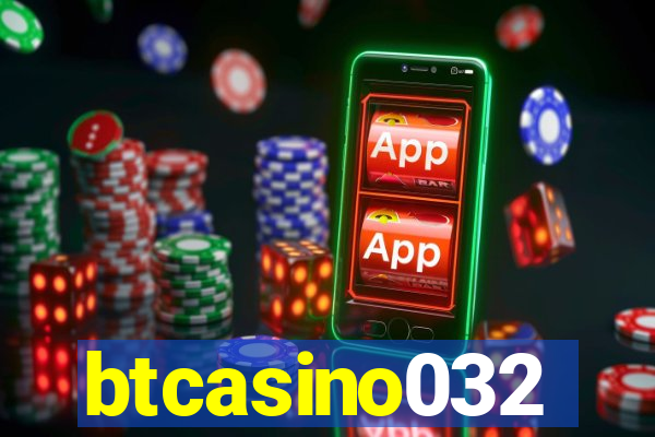 btcasino032