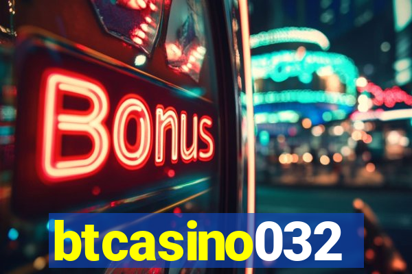 btcasino032